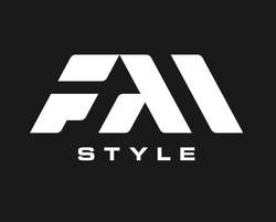 FamStyle(Clothing Brand)