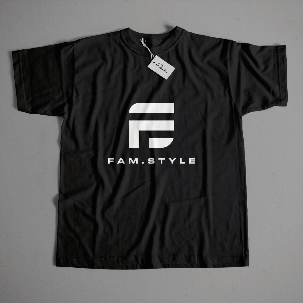 Fam Style Bundle