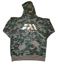 Load image into Gallery viewer, Fam Style Camo Sweatsuit
